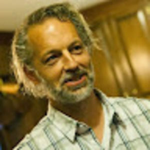 Meet your Posher, Bo